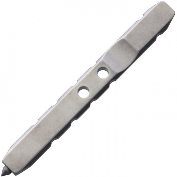TEC Accessories Ti-Pry Titanium Pry Bar