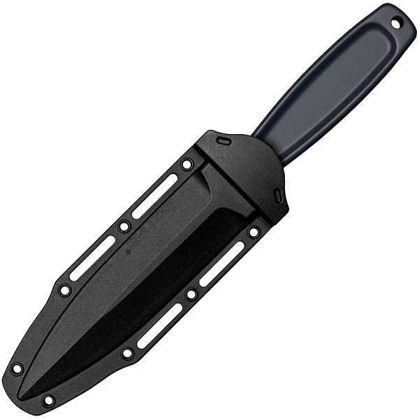 Cold Steel 2017 Drop Forged Boot Knife