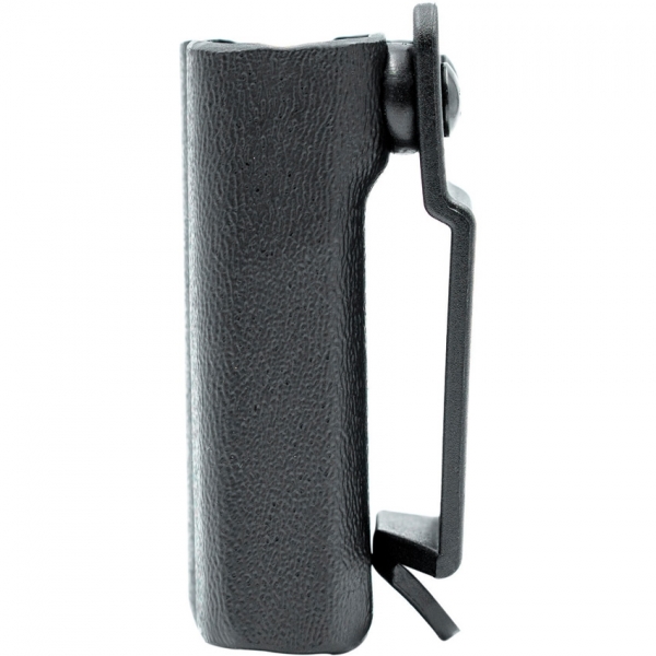 Kydex Etui für Leatherman Wingman Sidekick Rebar