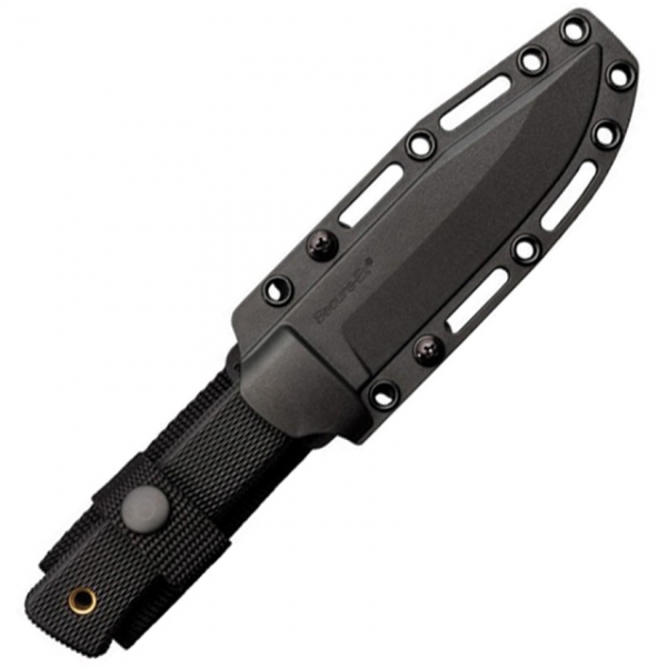 Cold Steel SRK Compact Fixed Blade