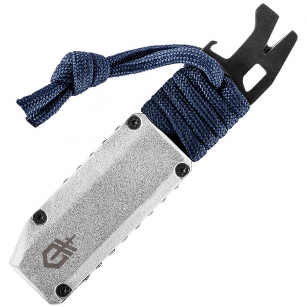 Gerber Universalwerkzeug PRYBIRD X Urban Blue