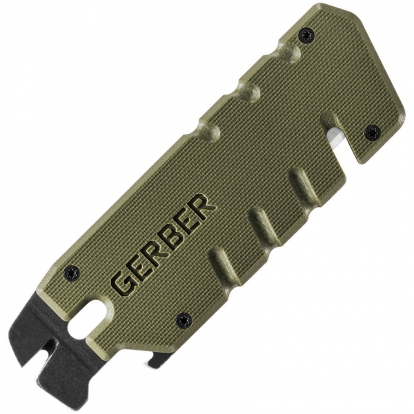 Gerber Prybrid Utility Multi-Tool Fr