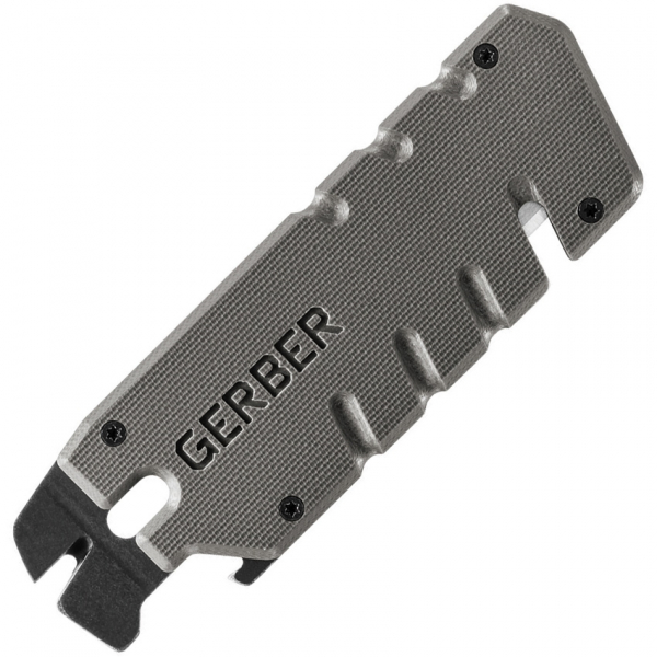 Gerber Prybrid Utility Multi-Tool Frn