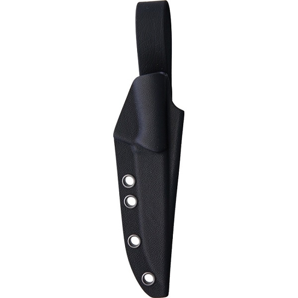 N.C. Custom Viper Fixed Blade