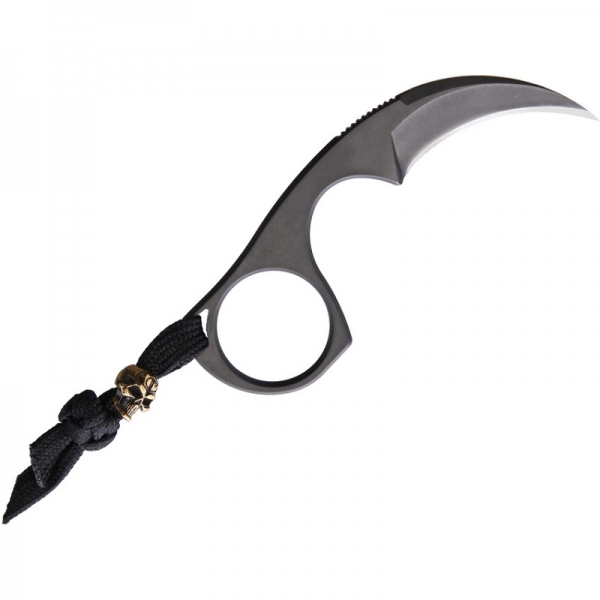 Bastinelli DIAGNOSTIC Black GEN II