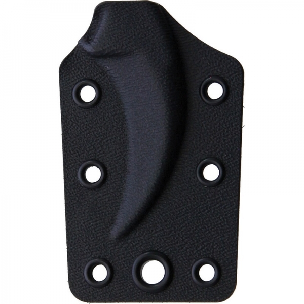 Bastinelli Knives Diagnostic Skulls