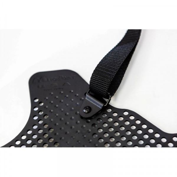 Matchpoint USA Universal Chest Carry System - Universelles Brusttragesystem Holster Scheiden