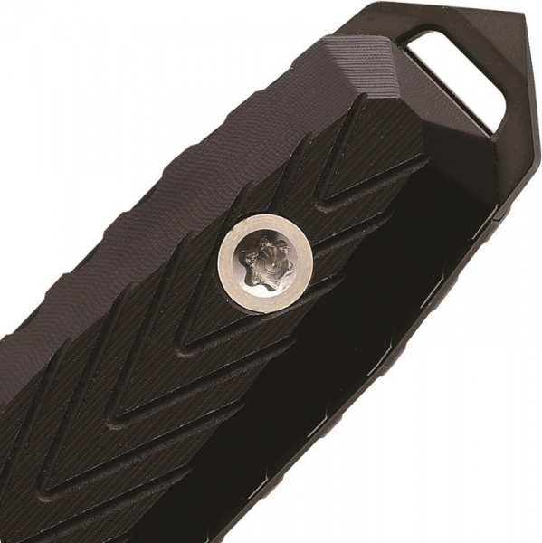 EOS Mini Thresher Fixed Blade Spike