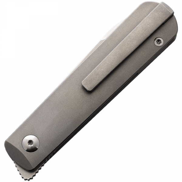 Terrain 365 Otter Slip Flip Titan