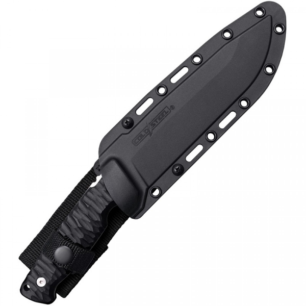 Cold Steel Razor Tek  knives Chopper