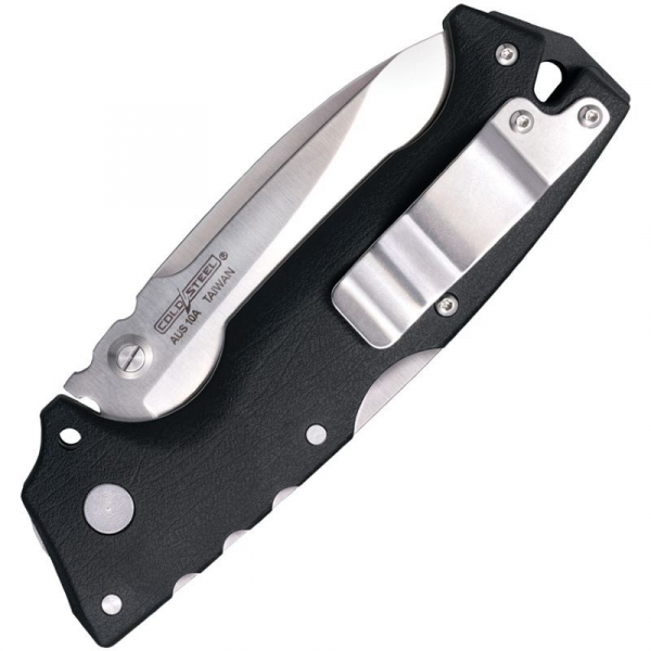 Cold Steel AD-10 Lite Lockback AUS10A