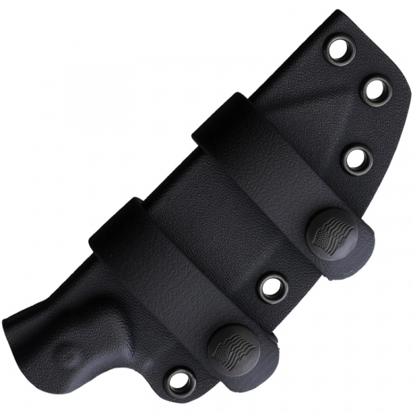 Viking Tactics The Patriot Big Grip long