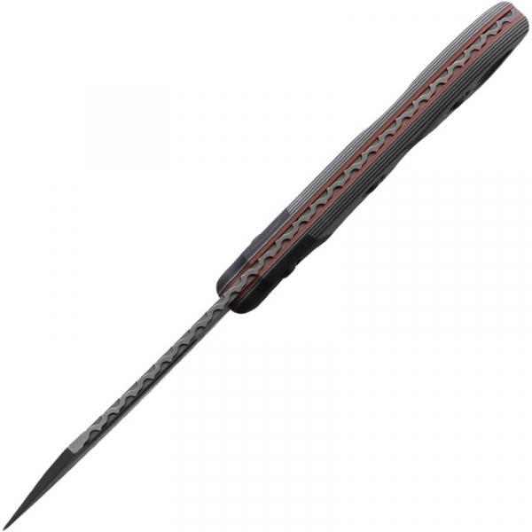 Viking Tactics The Patriot Big Grip long