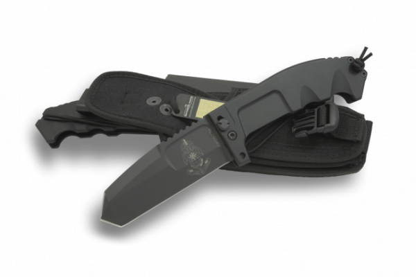 Extrema Ratio Taschenmesser  RAO
