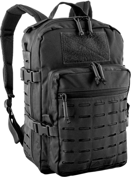 Red Rock Transporter Day Pack 