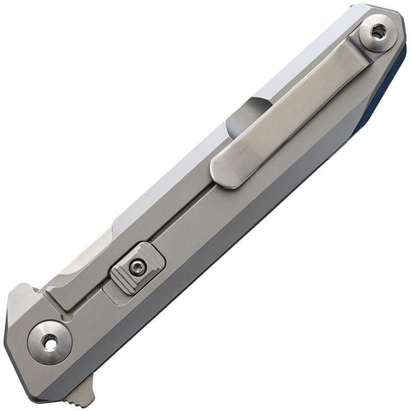 Sanrenmu Knives 1161 Framelock