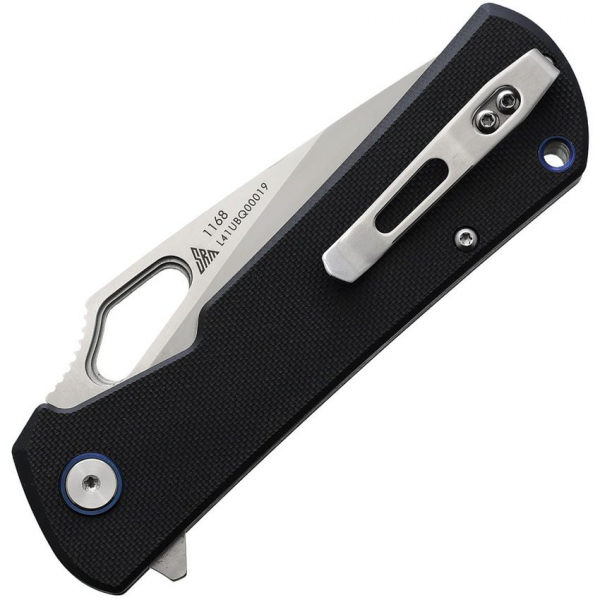 Sanrenmu Knives 1168 Linerlock