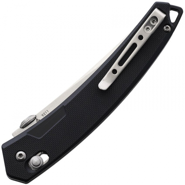 SRM Knives 9211 Ambi Lock