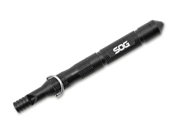 SOG Flint Tool
