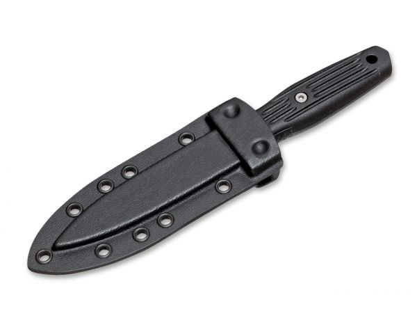 Böker Messer Applegate-Fairbairn Boot
