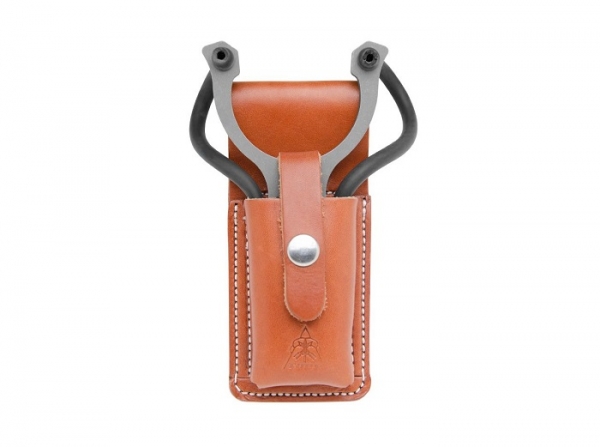 tops knives sling shot schleuder zwille