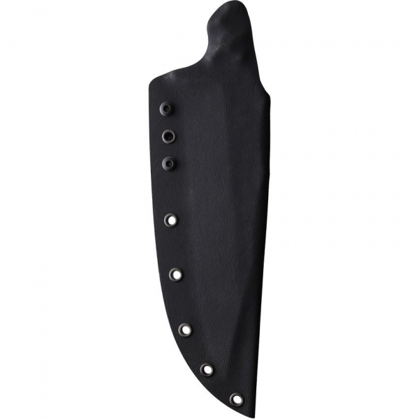 Stroup Knives Mountain Predator Bushcraft messer