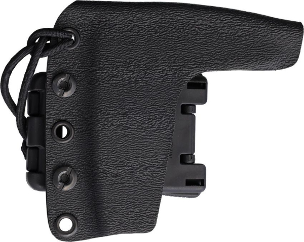 Stroup Knives Viking Tomahawk, Stroup Knives Black, 1095 Carbon Steel Tomahawk, Taktische Axt Full Tang, Veteran Owned Knife Brand, Com2you-biwak, Survival Beil USA, Tactical Tomahawk schwarz, Handgefertigte Axt 1095