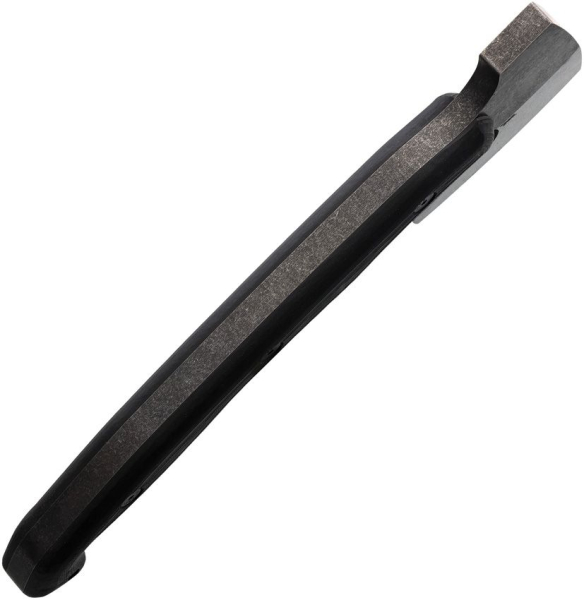 Stroup Knives Viking Tomahawk, Stroup Knives Black, 1095 Carbon Steel Tomahawk, Taktische Axt Full Tang, Veteran Owned Knife Brand, Com2you-biwak, Survival Beil USA, Tactical Tomahawk schwarz, Handgefertigte Axt 1095