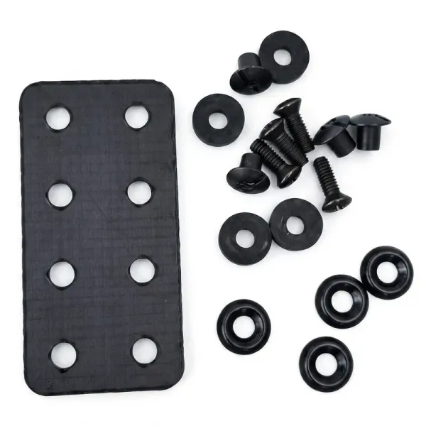 Tegris Zubehöradapter, Tegris Adapter Holster, Kydex Holster Zubehör, Magazintasche erweitern, Tegris Material 12 Lagen, Tactical Gear DIY, Com2you-biwak, Messer scheidenbau, Multitool Halterung, Tegris kaufen Deutschland