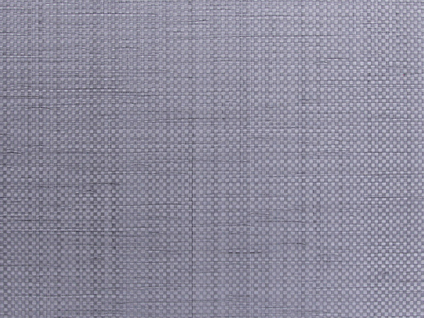 Tegris Sheet Gray 6lagig 0,76mm 30x30cm
