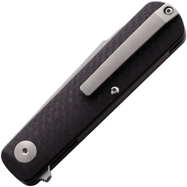 Terrain 365 Otter Flip Linerlock, Terrain 365 Terravantium, Terravantium Spear Point, Carbon Fiber Klappmesser, Linerlock Flipper Messer, Rostfreies EDC Messer, Terrain 365 Deutschland, Premium Carbon Folder, Com2you-biwak