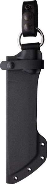 TOPS Lil Chete, TOPS Lil Chete 250th, TOPS Knives Machete, TOPS Messer 1095, Bushcraft Machete TOPS, Taktisches Outdoormesser, TOPS Knives Deutschland, Com2you-biwak, Survival Machete USA, Kydex Scheide TOPS