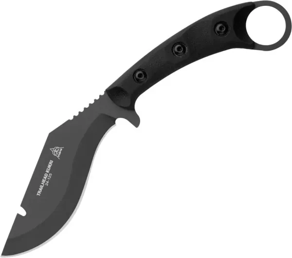 Tops Knives Trailhead Kukri