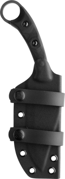 Tops Knives Trailhead Kukri