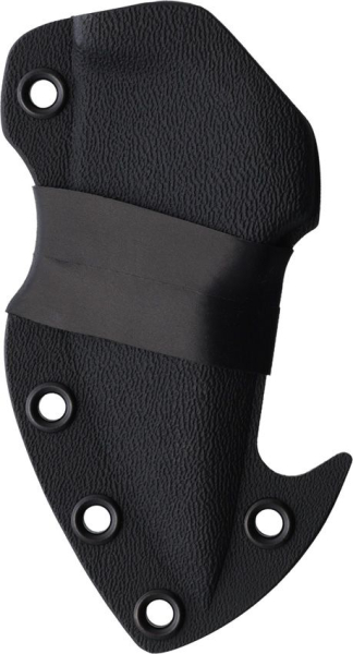 Toor Knives MDV Plus One Bounty Gold