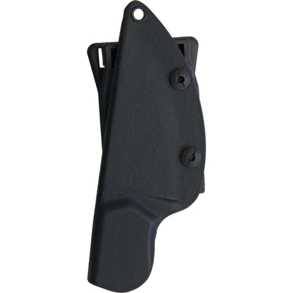 Viper Tecnocut Koi, Viper Koi Carbon, Jesper Voxnaes knife, N690 steel, gentleman's folder, carbon pocket knife, Viper Knives Italy, lightweight EDC knife