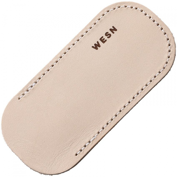 Wesn Goods The Henry Sheath