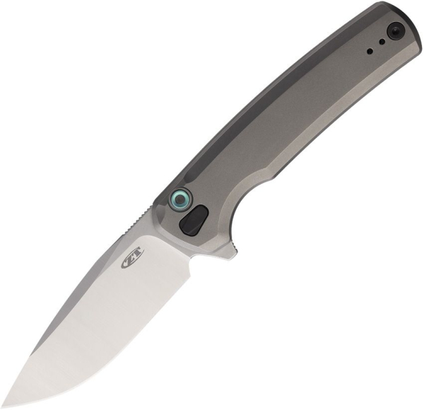 Zero Tolerance 0044