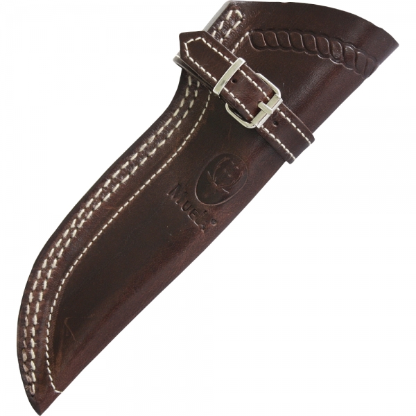Muela Aborigen sand