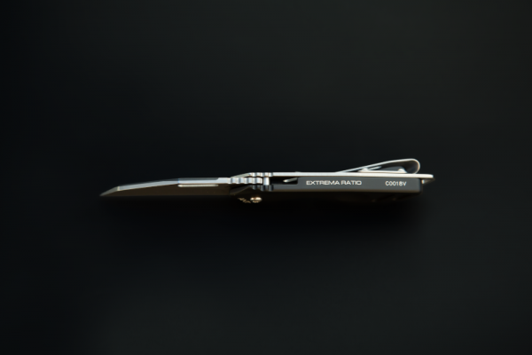 Extrema Ratio ANT Stonewashed