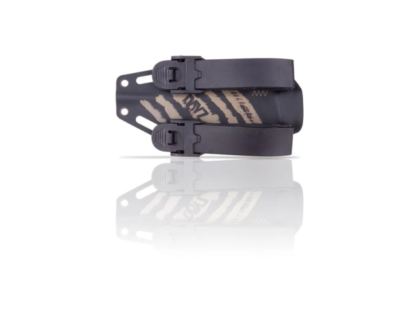 ANV Kinves Acta non Verba P250 Zombie Edition
