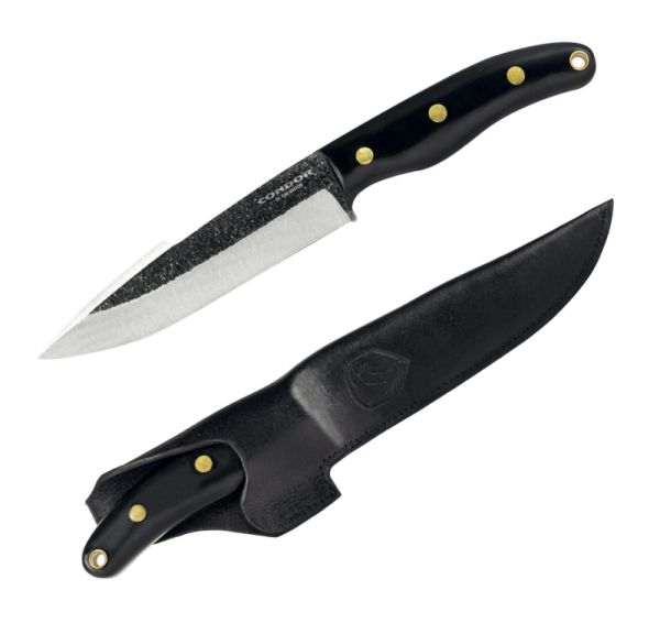 Condor ROMEO KNIFE Lennartz