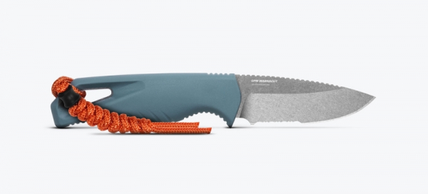 Benchmade 18050S Intersect Serrated Magnacut