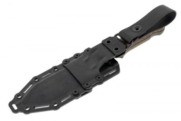 White River Knives Firecraft 5 3V Limited Edition 2025