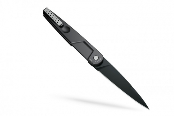 Extrema Ratio BD4 R Black