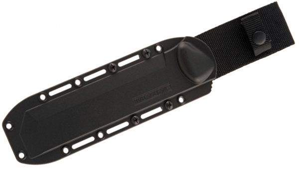 KA-BAR Becker TacTool