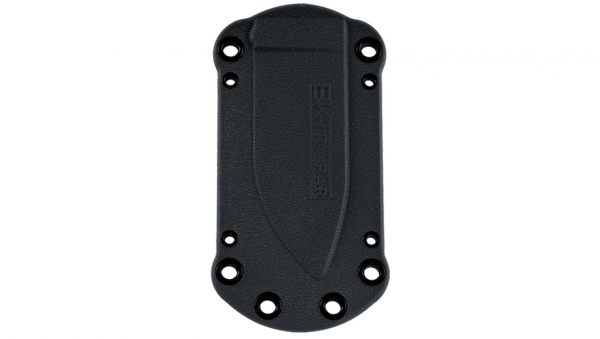 Ka-Bar / ESEE Eskabar Cord-Knife