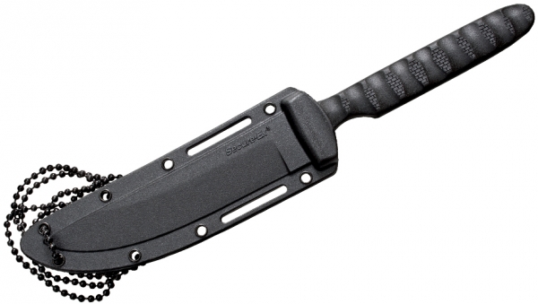 Cold Steel Bowie Spike
