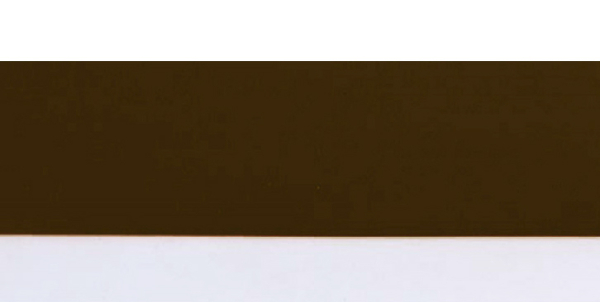 Polypropylene braun 0,4mm