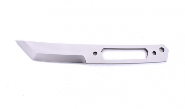 Brisa Kwaiken 90 M390 – Ansicht 2